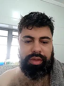 Casal30mais online show from November 2025 08:09:02 PM