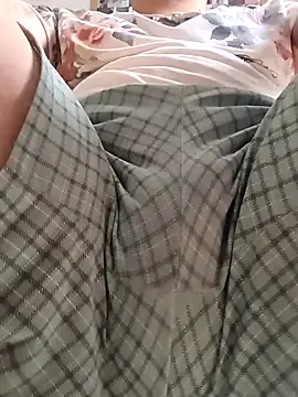 Casal30mais online show from October 2025 04:44:02 PM