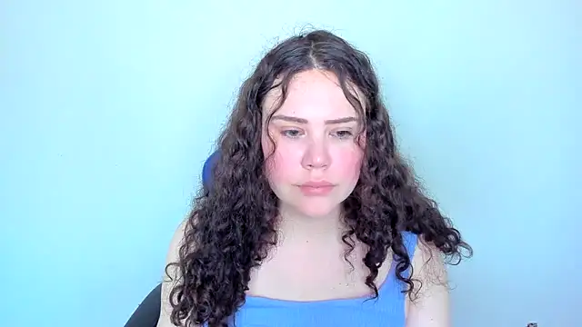 Snapshot of _leana_ chatting on June 2026 04:23:01 PM leana online show from June 2026 04:23:01 PM