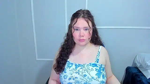  leana  online show from June 2026 06:29:01 PM
