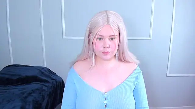  leana  online show from November 2025 06:01:01 PM