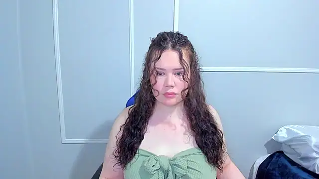  leana  online show from June 2026 05:41:02 PM