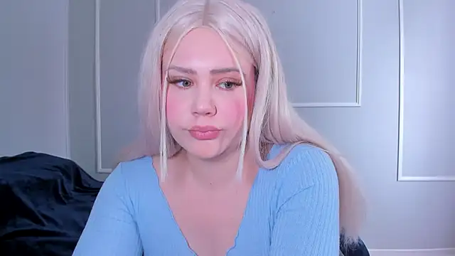  leana  online show from March 2025 02:34:02 PM