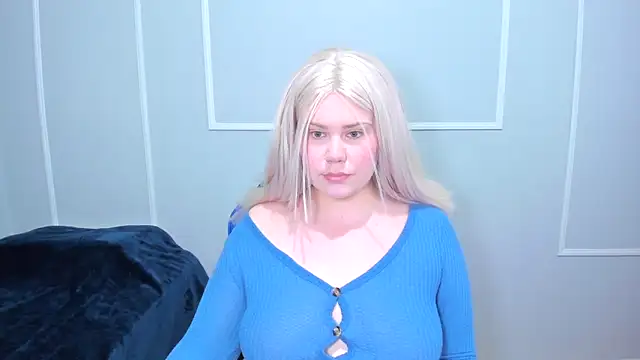  leana  online show from November 2025 02:06:01 PM