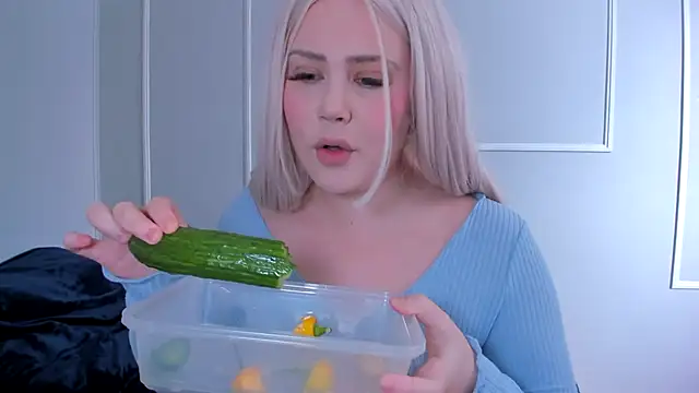  leana  online show from February 2025 05:34:01 PM