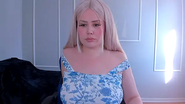  leana  online show from February 2025 03:03:02 PM