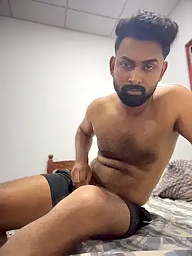 Rishwithr online show from March 2026 05:23:01 PM