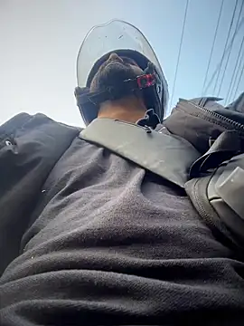 Rishwithr online show from March 2026 01:46:01 AM