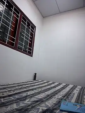 Rishwithr online show from January 2026 03:19:01 PM