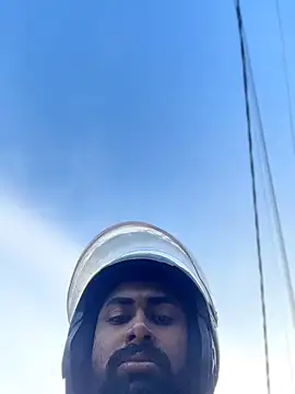 Rishwithr online show from February 2026 01:50:02 AM