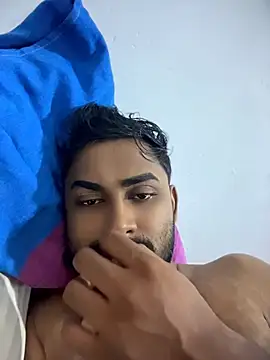 Rishwithr online show from May 2026 04:27:02 PM