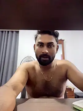 Rishwithr online show from June 2026 10:05:01 AM