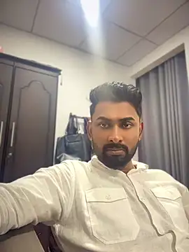 Rishwithr online show from June 2026 03:45:01 AM