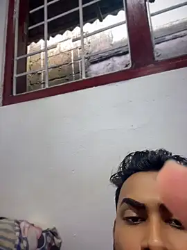 Rishwithr online show from June 2026 11:52:02 AM