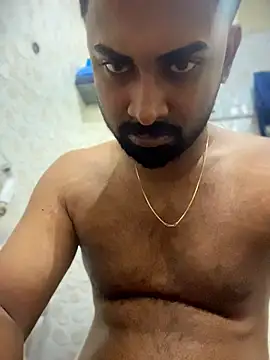 Rishwithr online show from July 2026 03:29:02 AM