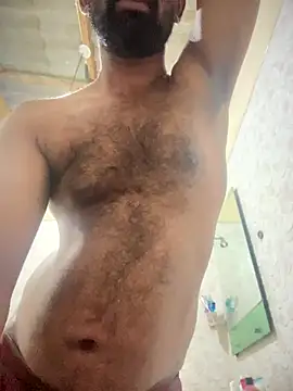 Rishwithr online show from September 2025 03:29:01 PM