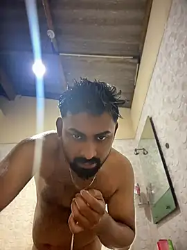 Rishwithr online show from June 2026 11:16:02 AM