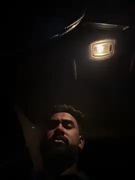 Rishwithr online show from January 2026 03:38:01 PM