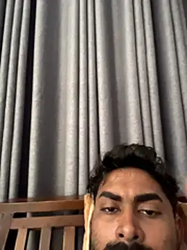 Rishwithr online show from March 2026 06:31:01 AM