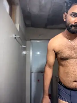 Rishwithr online show from August 2026 11:39:02 AM
