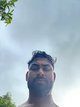 Rishwithr online show from June 2026 02:50:02 AM