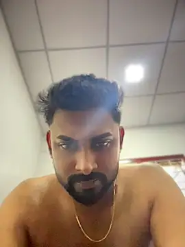 Rishwithr online show from July 2026 08:21:01 AM