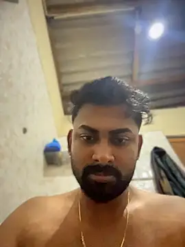 Rishwithr online show from July 2026 01:43:01 PM