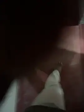 Rishwithr online show from March 2026 02:11:01 PM