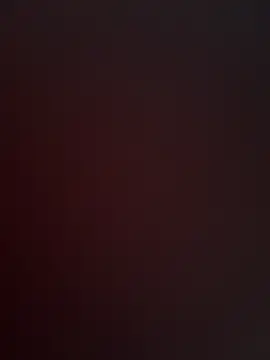 Rishwithr online show from February 2025 10:17:02 AM
