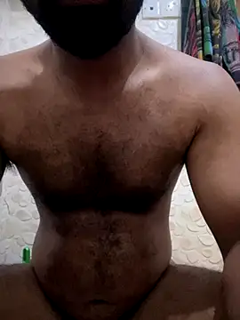Rishwithr online show from October 2025 01:51:01 AM