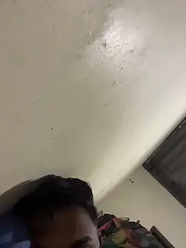 Rishwithr online show from October 2025 04:51:01 PM