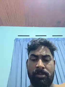 Rishwithr online show from March 2025 06:47:01 PM