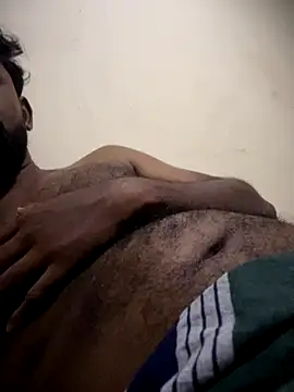 Rishwithr online show from September 2025 04:07:01 PM