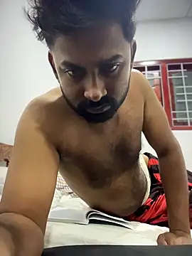 Rishwithr online show from February 2026 04:05:02 PM