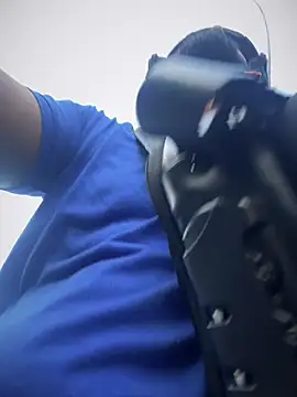 Rishwithr online show from January 2026 01:53:02 AM