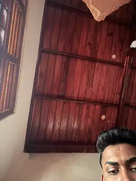 Rishwithr online show from December 2025 09:59:01 AM