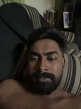 Rishwithr online show from March 2025 03:42:01 PM