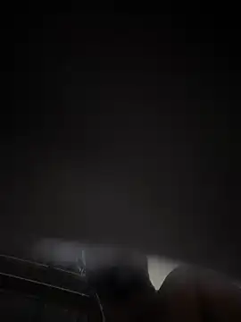 Rishwithr online show from November 2025 04:57:01 PM