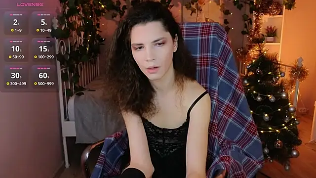 DamienLake online show from January 2026 08:48:01 PM