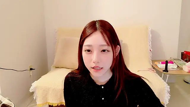 Snapshot of -ai-tan- chatting on February 2025 09:45:02 AM -ai-tan- online show from February 2025 09:45:02 AM