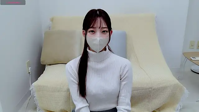 Snapshot of -ai-tan- chatting on February 2025 07:38:02 AM -ai-tan- online show from February 2025 07:38:02 AM