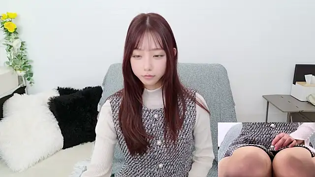 Snapshot of -ai-tan- chatting on March 2025 03:29:02 AM -ai-tan- online show from March 2025 03:29:02 AM