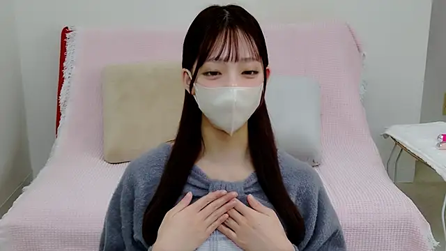 Snapshot of -ai-tan- chatting on February 2025 12:27:01 AM -ai-tan- online show from February 2025 12:27:01 AM