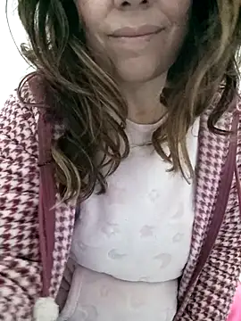 bambolina sexy1985 online show from January 2026 06:11:02 PM