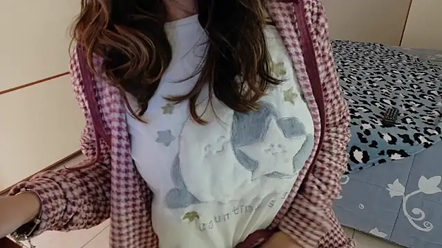 bambolina sexy1985 online show from March 2026 10:06:01 AM