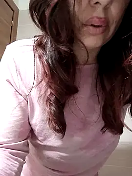 bambolina sexy1985 online show from April 2026 08:48:02 PM