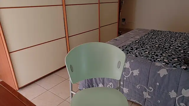 bambolina sexy1985 online show from March 2026 10:34:01 AM