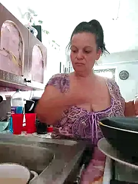IvettkeXXX online show from June 2026 06:57:01 AM