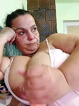 IvettkeXXX online show from September 2025 11:49:02 AM