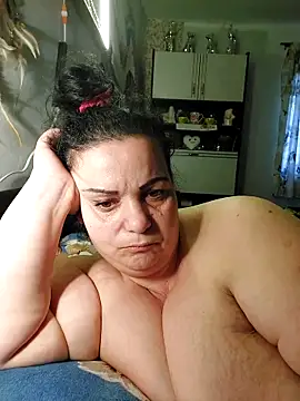 IvettkeXXX online show from February 2026 06:35:02 AM